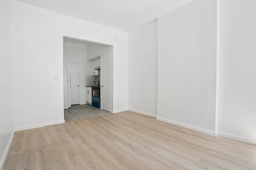 wide photo