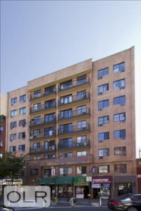 exterior photo