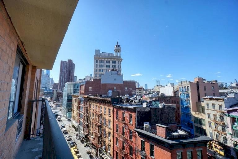 wide photo