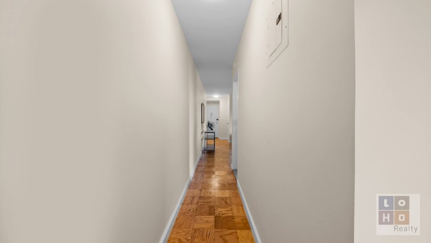 wide photo
