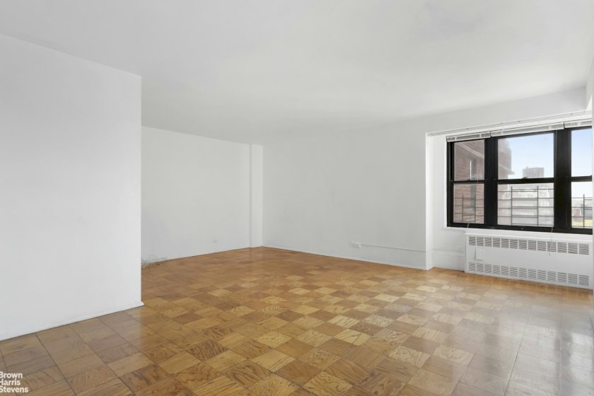 wide photo