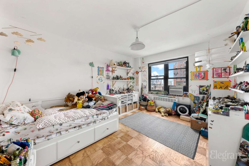 wide photo