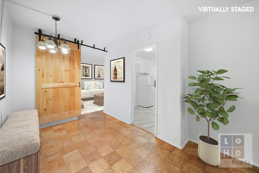 wide photo