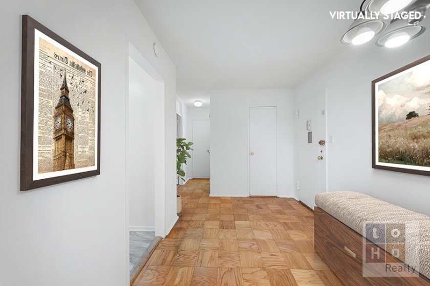 wide photo