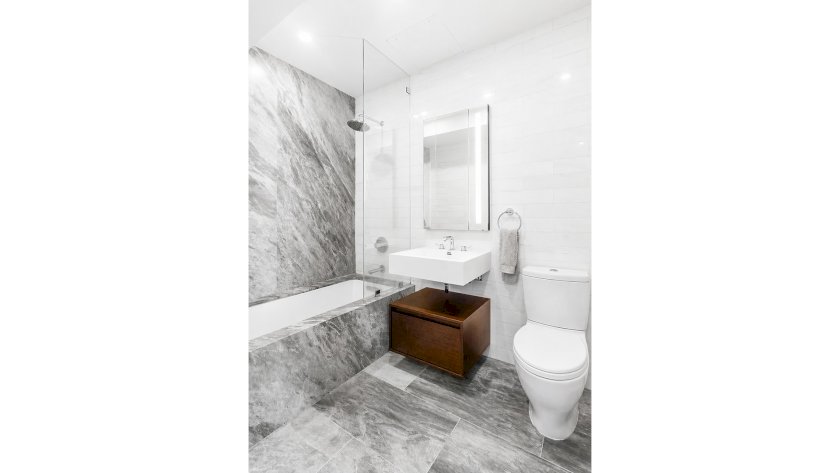 wide photo
