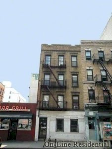 exterior photo