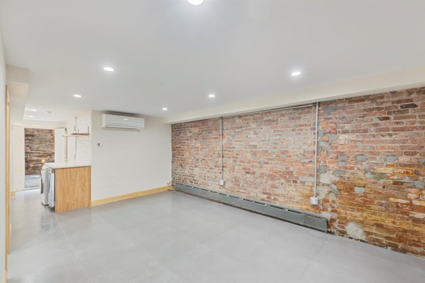 wide photo