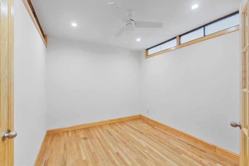 wide photo