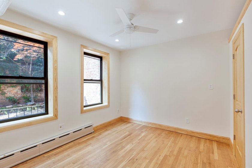 wide photo