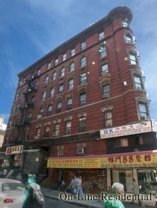 exterior photo