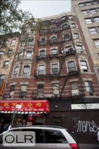 exterior photo