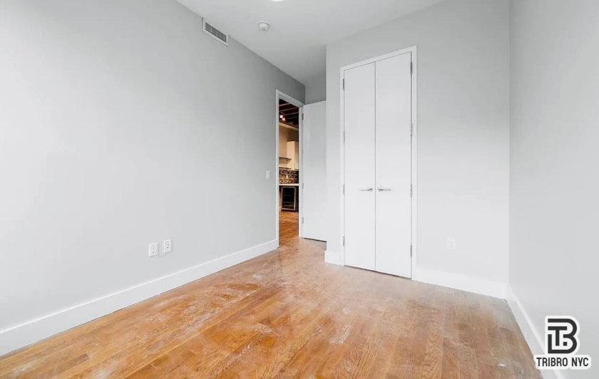 wide photo