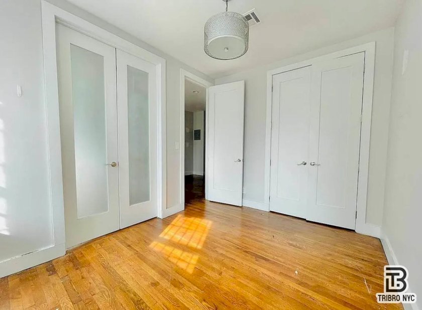 wide photo