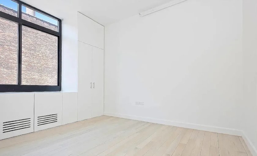 wide photo