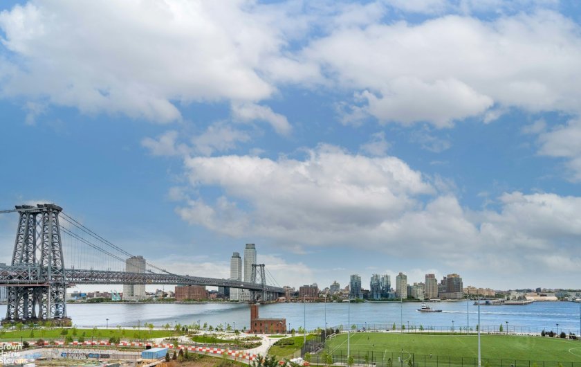 wide photo