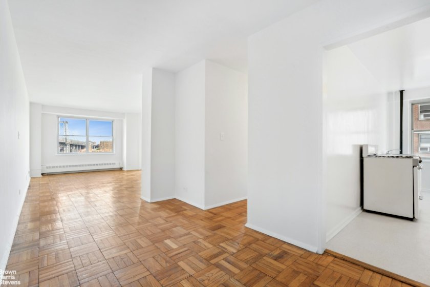 wide photo