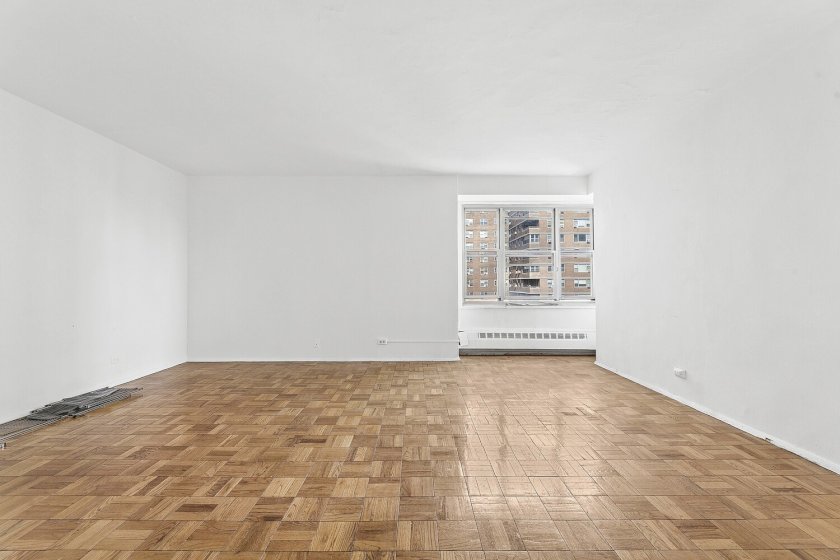 wide photo