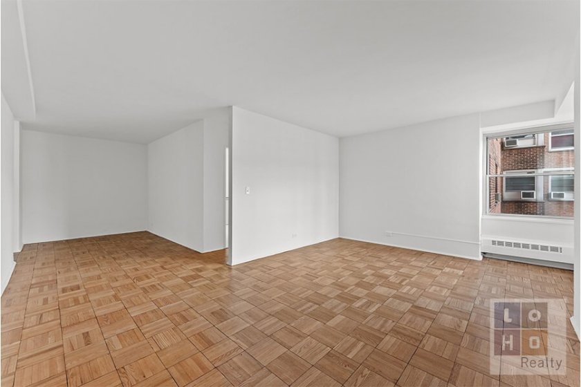 wide photo