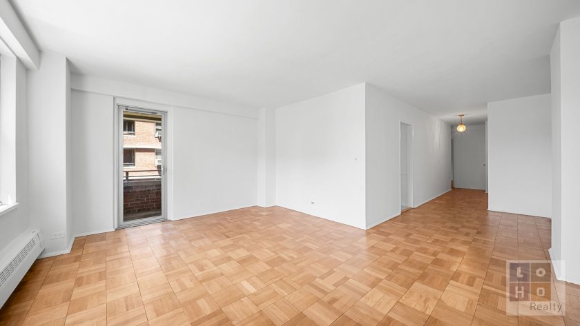 wide photo