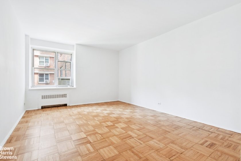 wide photo