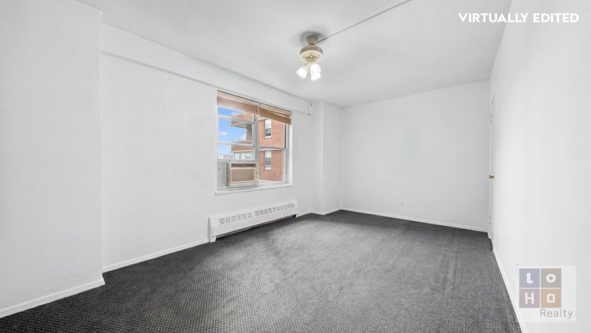wide photo