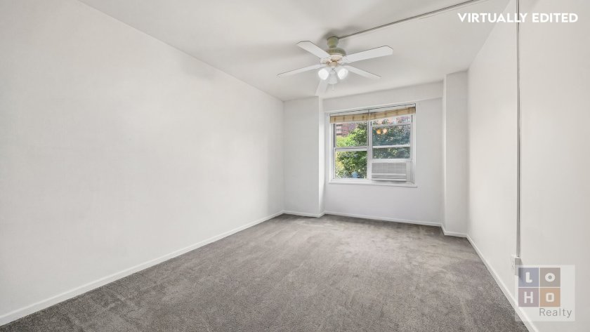 wide photo