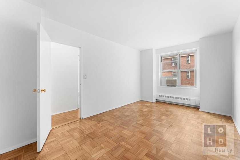 wide photo
