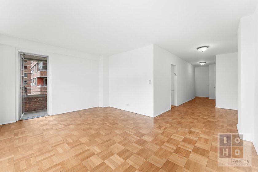 wide photo