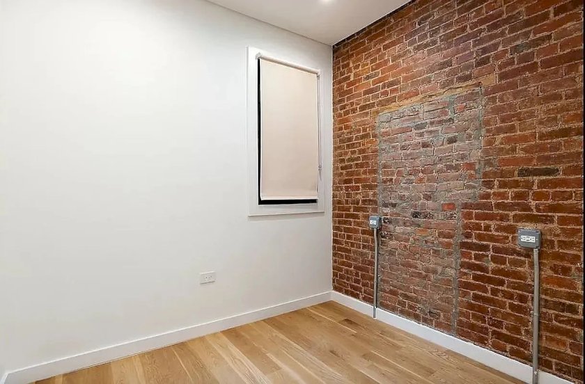 wide photo