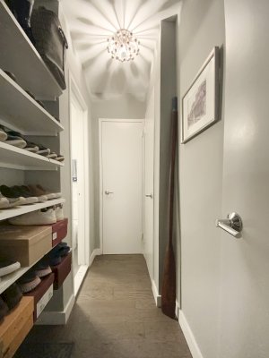 tall photo