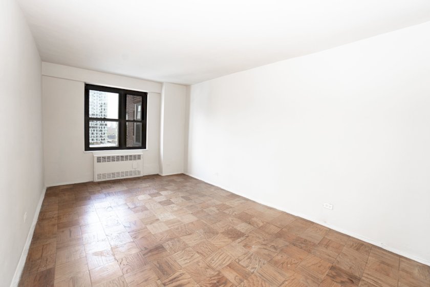 wide photo