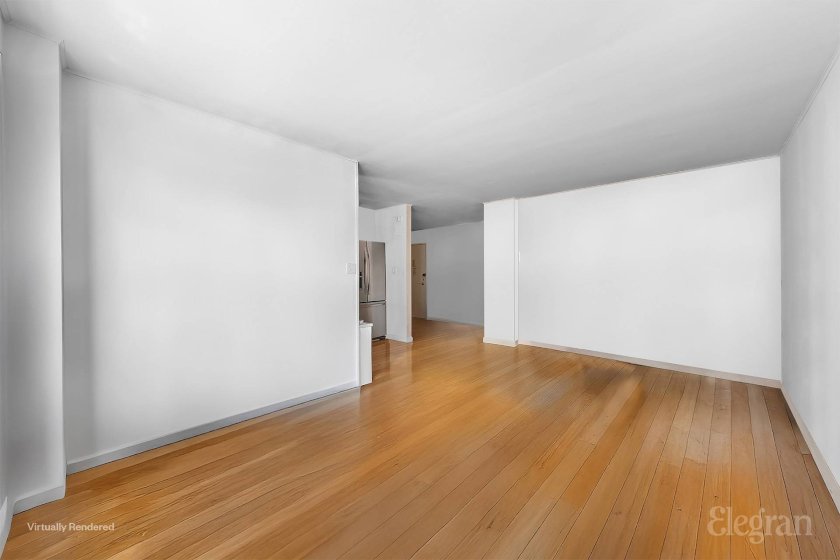 wide photo