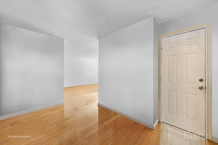 wide photo