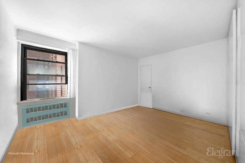 wide photo