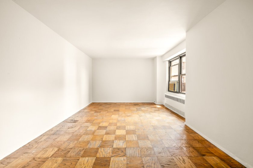 wide photo
