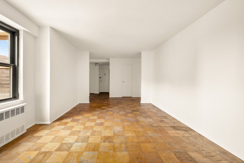 wide photo