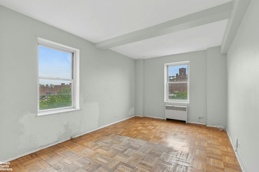 wide photo