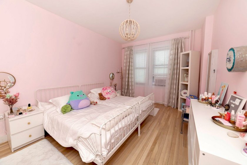 wide photo