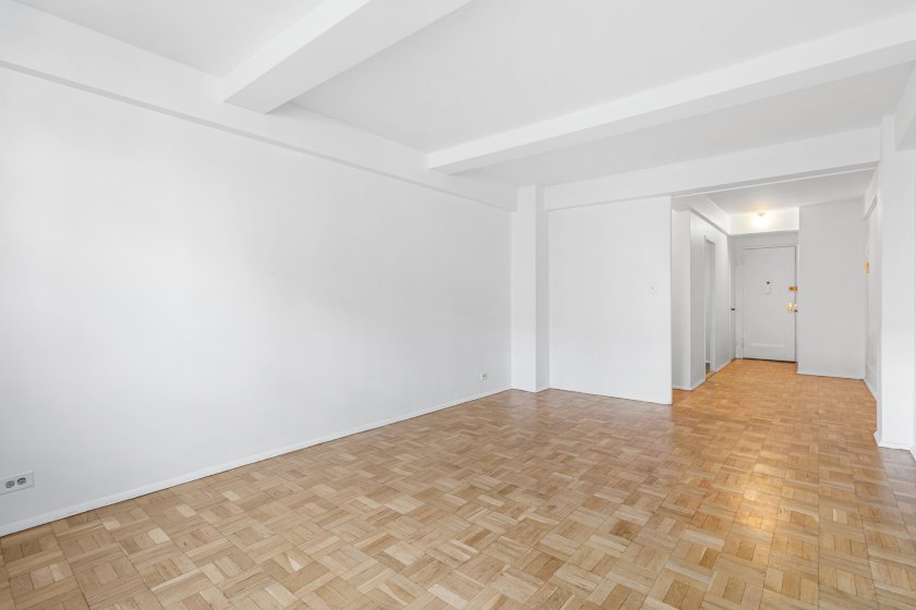 wide photo