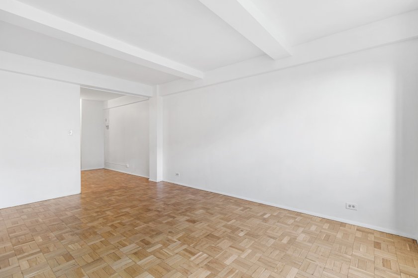 wide photo