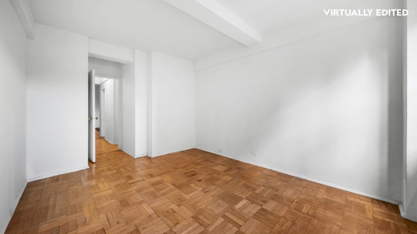 wide photo