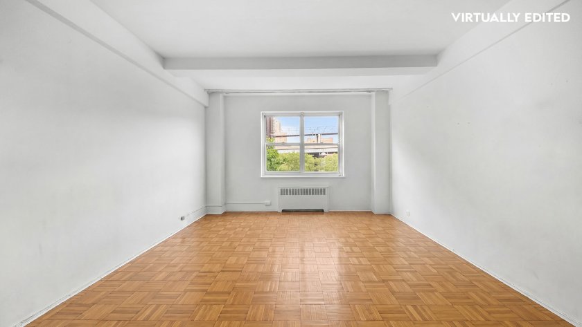 wide photo