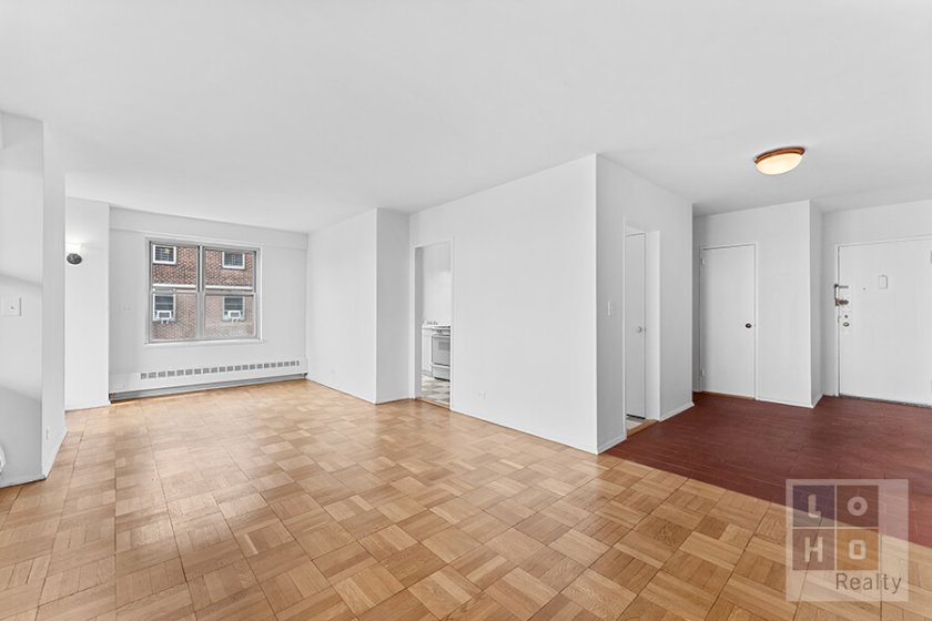 wide photo