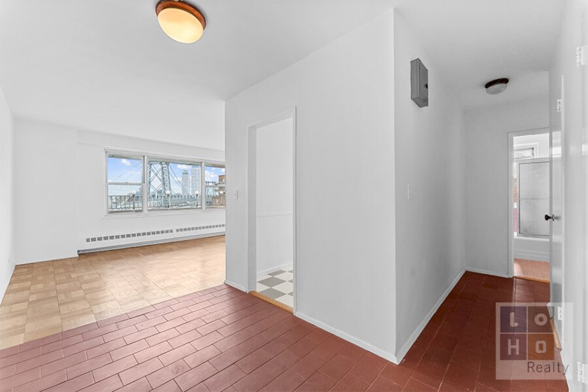 wide photo