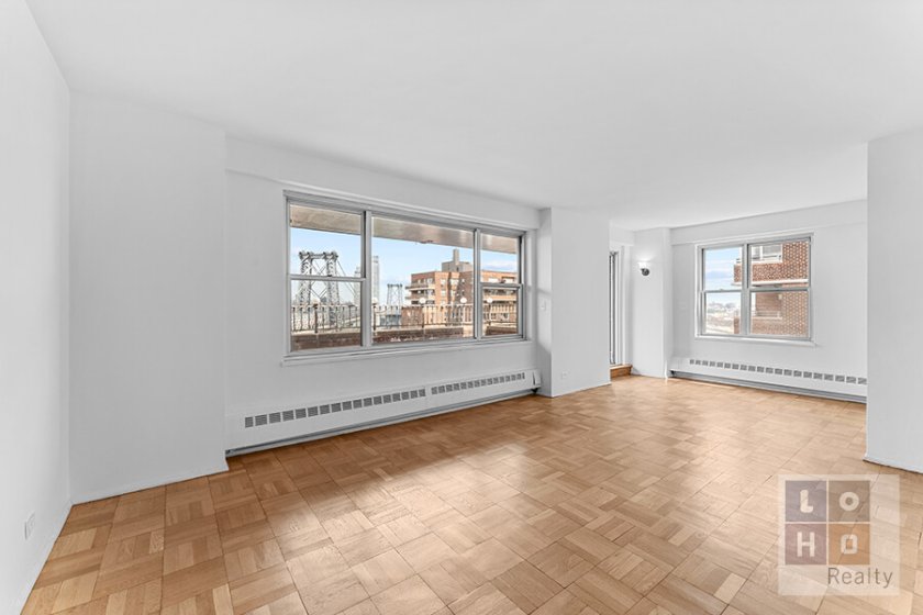 wide photo