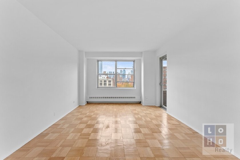 wide photo