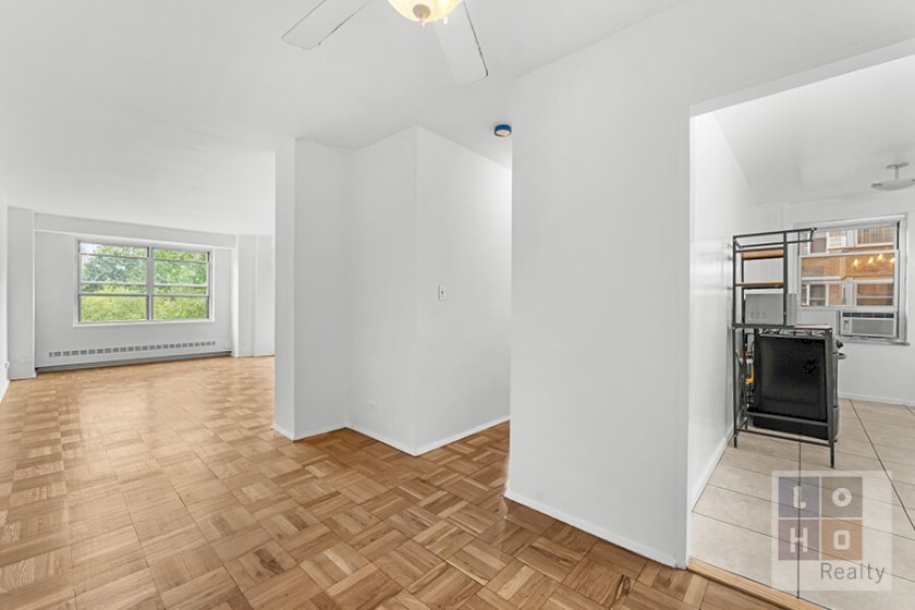 wide photo