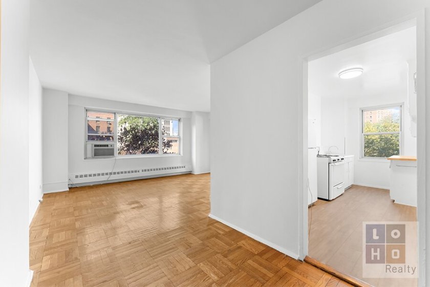 wide photo
