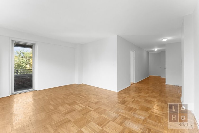 wide photo