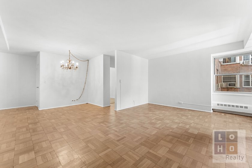 wide photo